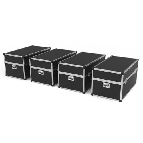 DynamiCam Custom Flight Case