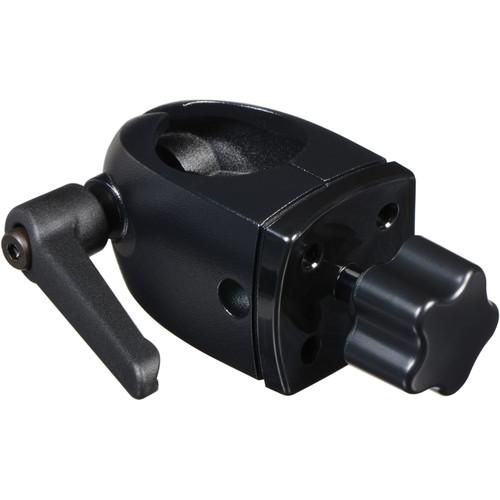 Ergotron DS100 Outboard Pole Clamps