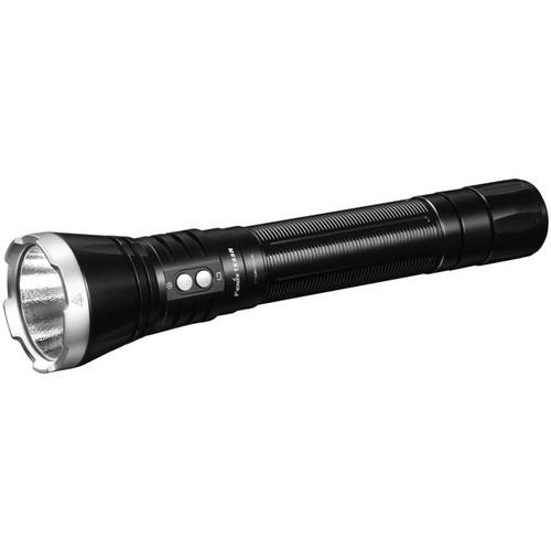 Fenix Flashlight TK65R Rechargeable Security Flashlight