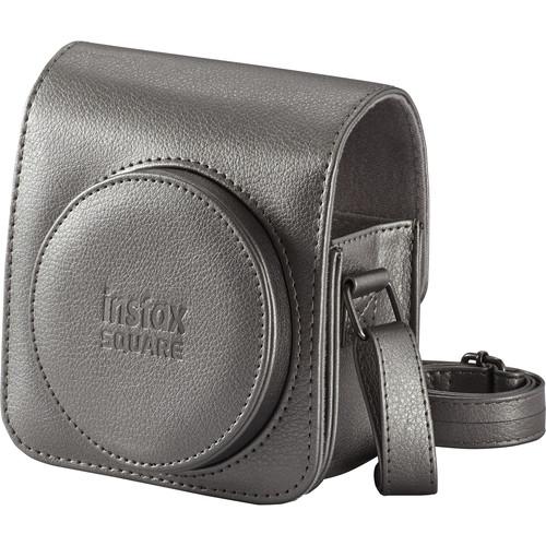 FUJIFILM Instax Square SQ6 Case