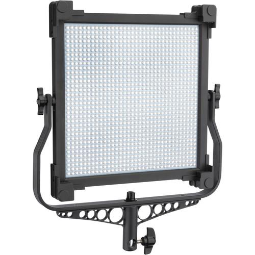 Genaray SpectroLED 1200D1 Daylight Studio LED Light