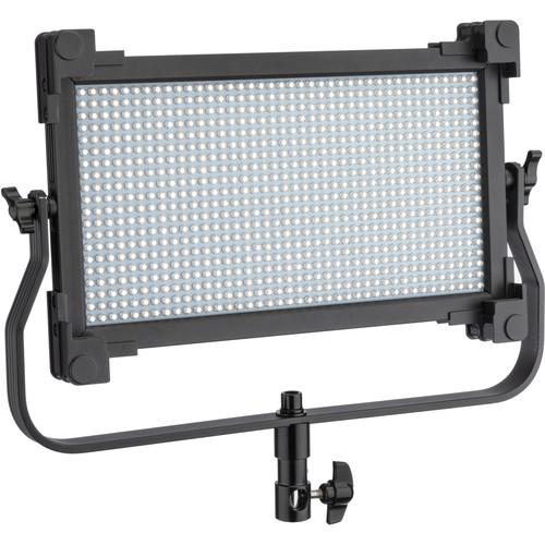 Genaray SpectroLED 800D1 Daylight Studio LED Light