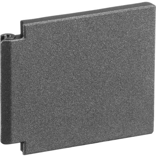 GoPro Replacement Door for HERO5 Session