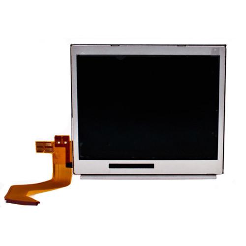 HYPERKIN LCD Replacement Screen for Nintendo DS Lite
