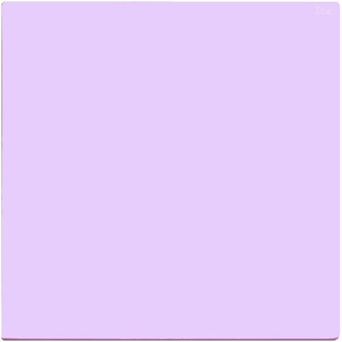 Ice 150 x 150mm Lipo Light Pollution Filter
