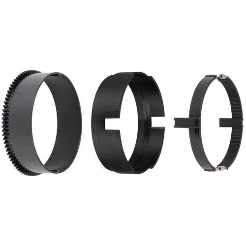 Ikelite 5509.34 Zoom Gear for Sony FE 24-70mm f 2.8 GM Lens