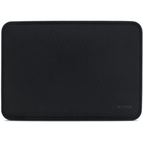 Incase Designs Corp ICON Sleeve with Diamond Ripstop for 13" MacBook Pro Retina