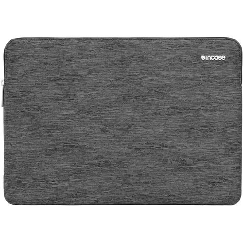 Incase Designs Corp Slim Sleeve for 15" MacBook Retina