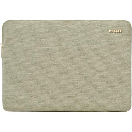 Incase Designs Corp Slim Sleeve for 15" MacBook Retina