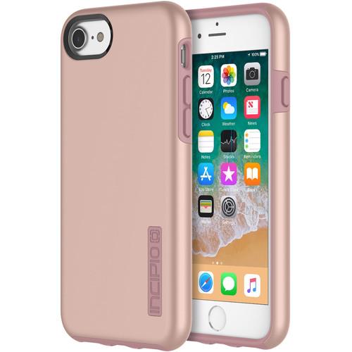 Incipio DualPro Case for iPhone 7 8
