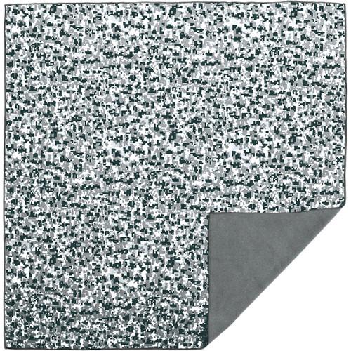 Japan Hobby Tool EASY WRAPPER Protective Cloth