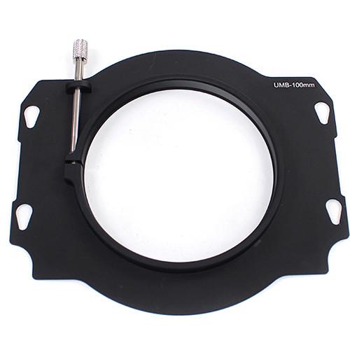 LanParte ARRI LMB Lens Clamp Adapter