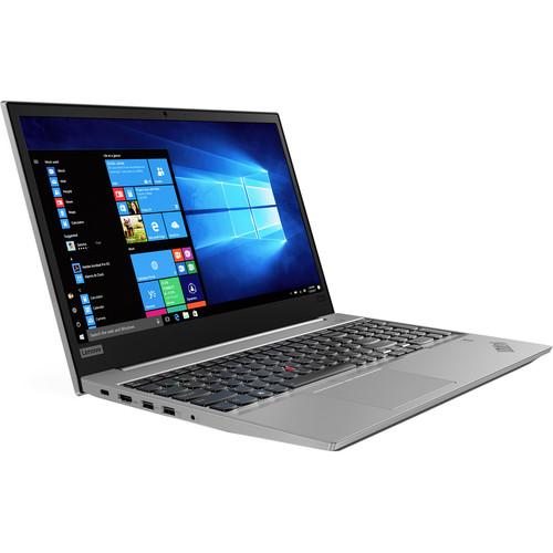 Lenovo 15.6" ThinkPad E580 Laptop
