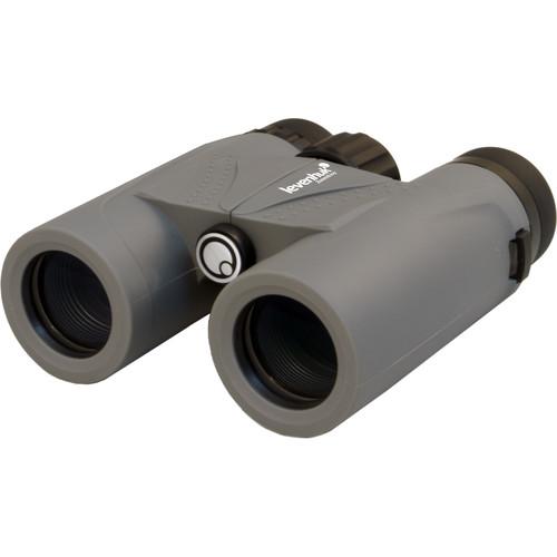 Levenhuk 10x32 Karma PLUS Binocular