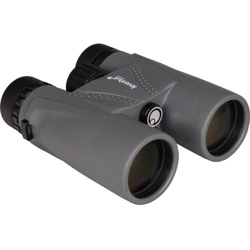 Levenhuk 12x42 Karma PLUS Binocular