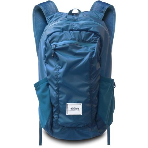 Matador DL16 Backpack