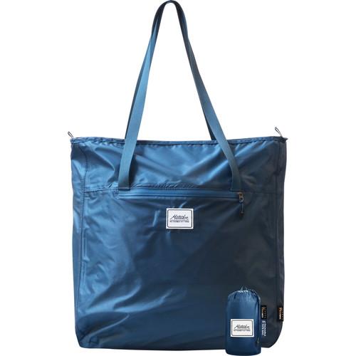 Matador Transit Tote Bag