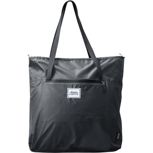 Matador Transit Tote Bag