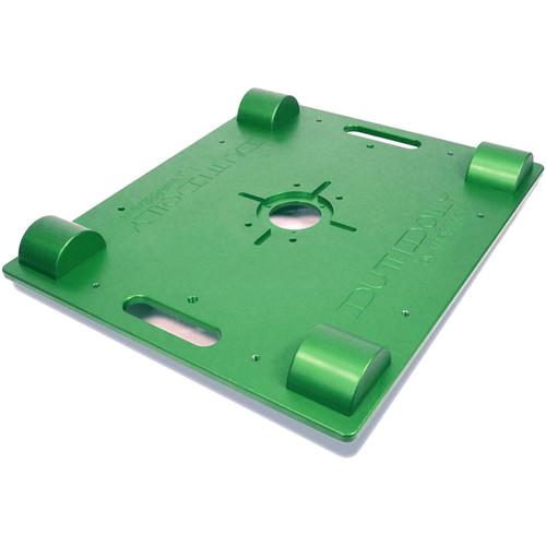 Matthews Dutti Dolly