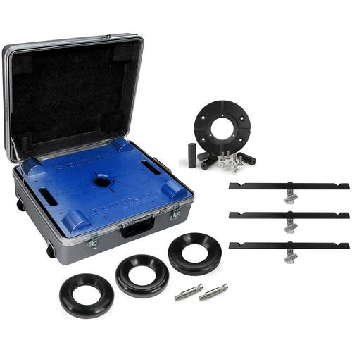 Matthews Dutti Dolly Rental Kit