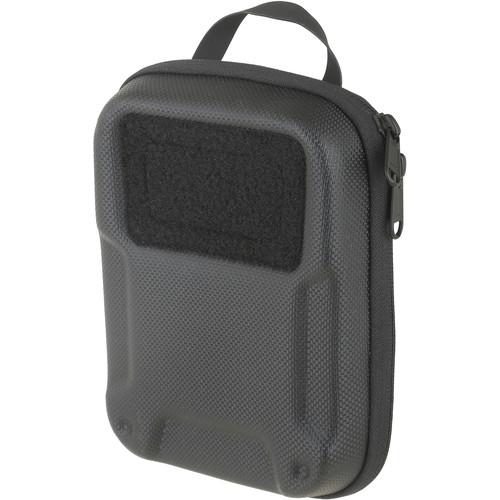 Maxpedition ERZ Everyday Organizer