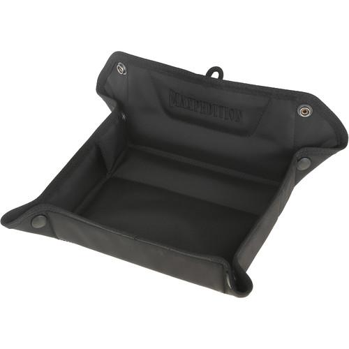 Maxpedition FTV Folding Travel Valet