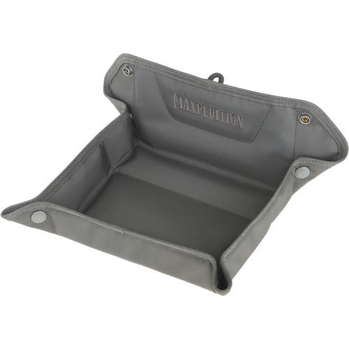 Maxpedition FTV Folding Travel Valet