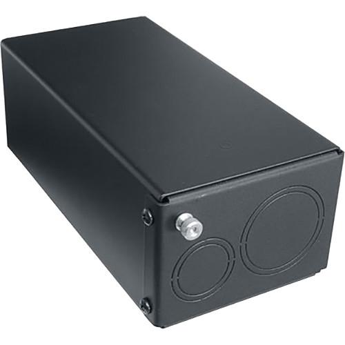 Middle Atlantic J-Box for MPR Raceway