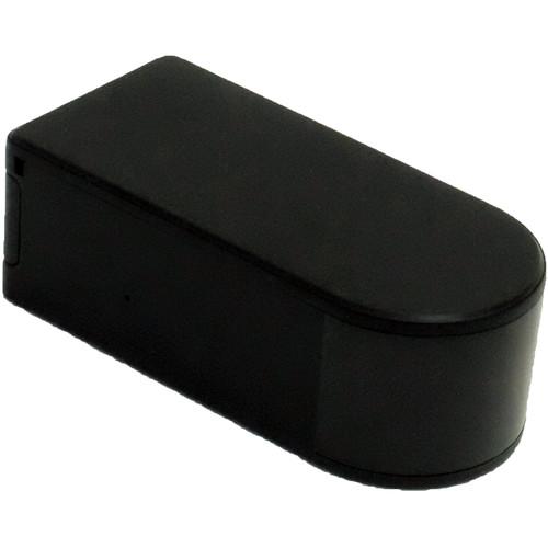Mini Gadgets 1080p Mini Wi-Fi Black Box Camera