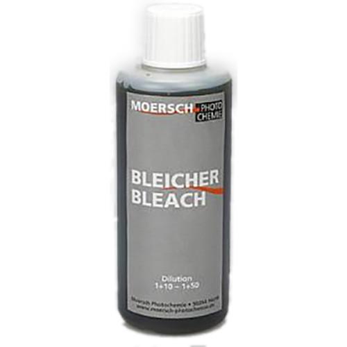 Moersch Photochemie Bleach Concentrate