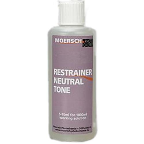 Moersch Photochemie Restrainer Neutral