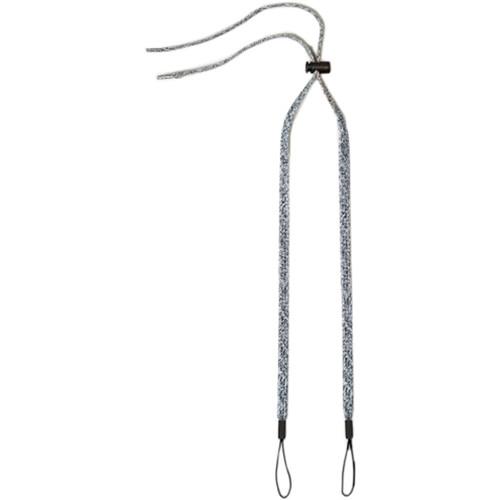 Moment Minimalist Neck Strap