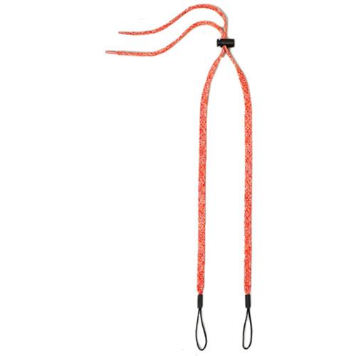 Moment Minimalist Neck Strap