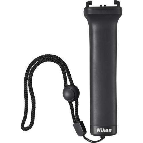 Nikon Handy Grip for KeyMission Action Cameras