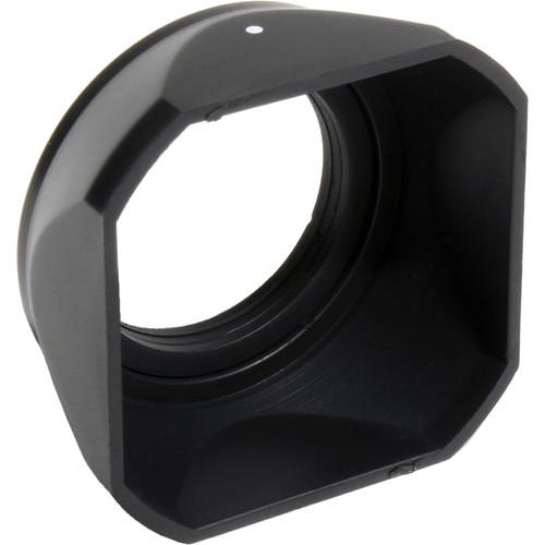 Nisha Yashica TLR Bayonet 1 Hood