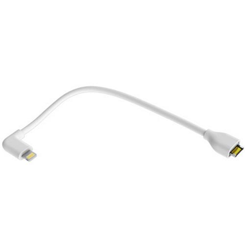 Occipital Lightning Cable