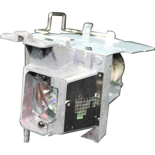 Optoma Technology Replacement Lamp for W319UST and W319USTiR Projectors
