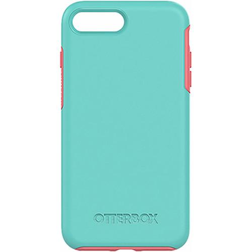 OtterBox Symmetry Series Case for iPhone 7 Plus 8 Plus
