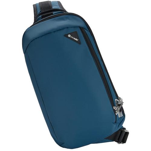 Pacsafe Vibe 325 Anti-Theft 10L Sling Pack