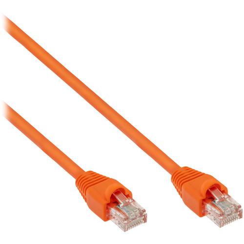 Pearstone Cat 5e Snagless Patch Cable