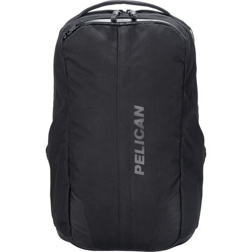 Pelican MPB20 Backpack