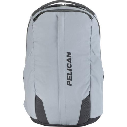 Pelican MPB20 Backpack