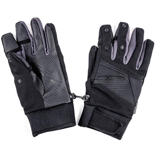 PGYTECH Photography Gloves