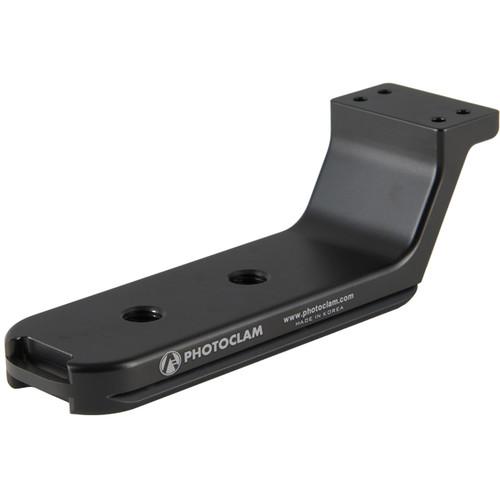 Photo Clam PCFC200 Lens Foot for Canon EF 200mm f 2L IS USM Lens