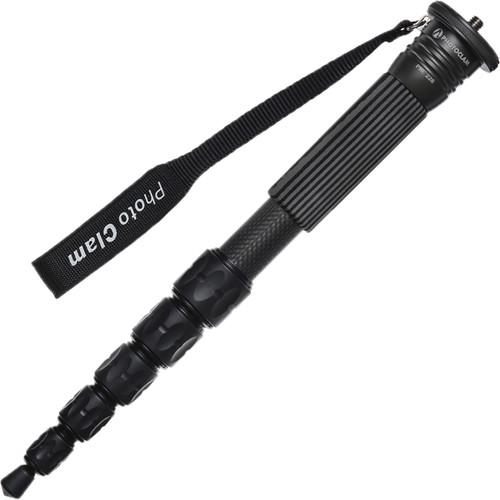 Photo Clam PMC-226 Monopod