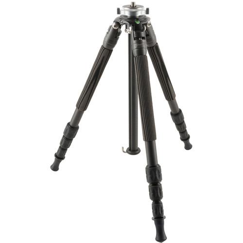 Photo Clam Series 1 Meister Tripod