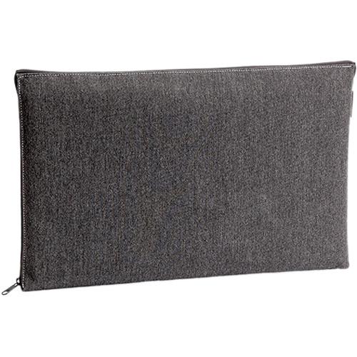 Pina Zangaro Tiburon Presentation Jacket