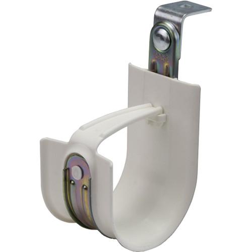 Platinum Tools 3" 90° HPH J-Hook