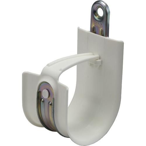 Platinum Tools 3" Standard HPH J-Hook