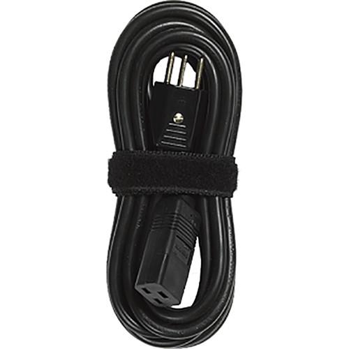 Profoto Power Cable for D2